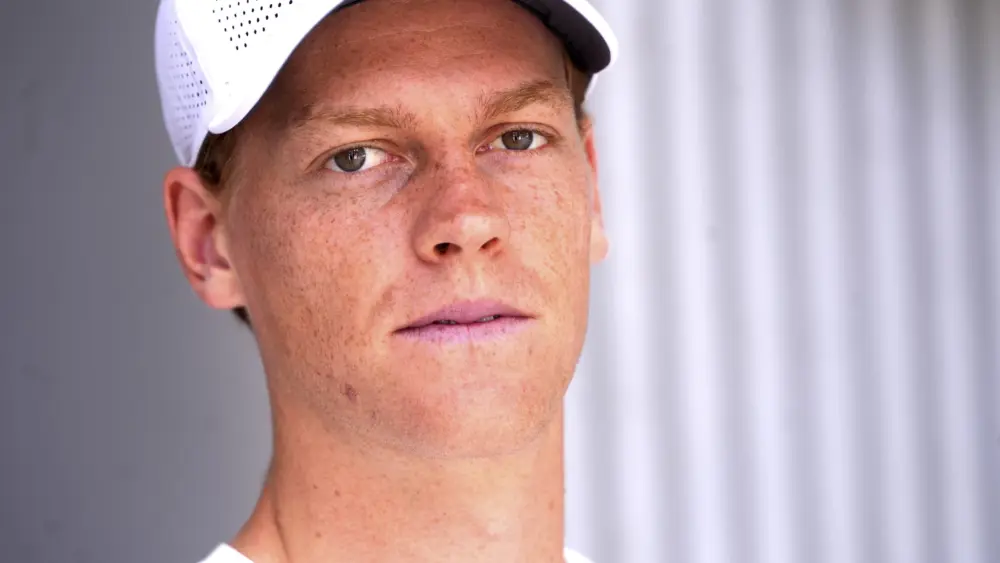 17767883113141428386