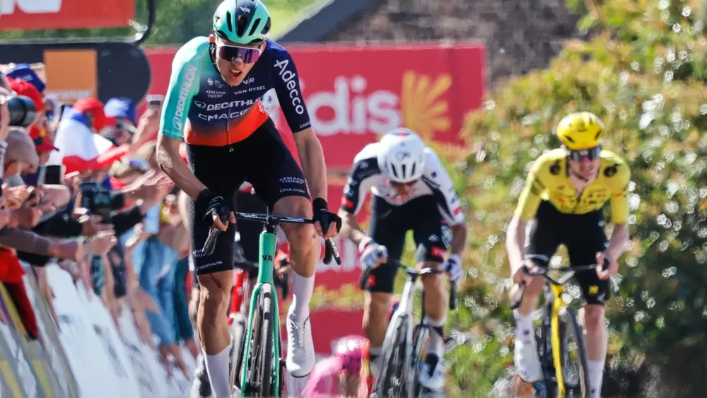 17768706093060842811