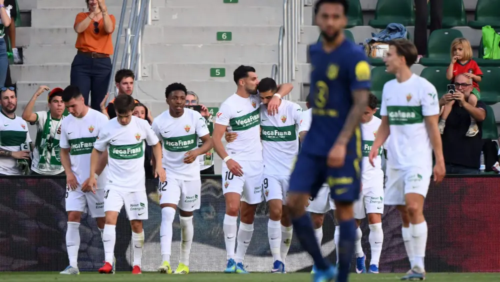 17768838710675957290