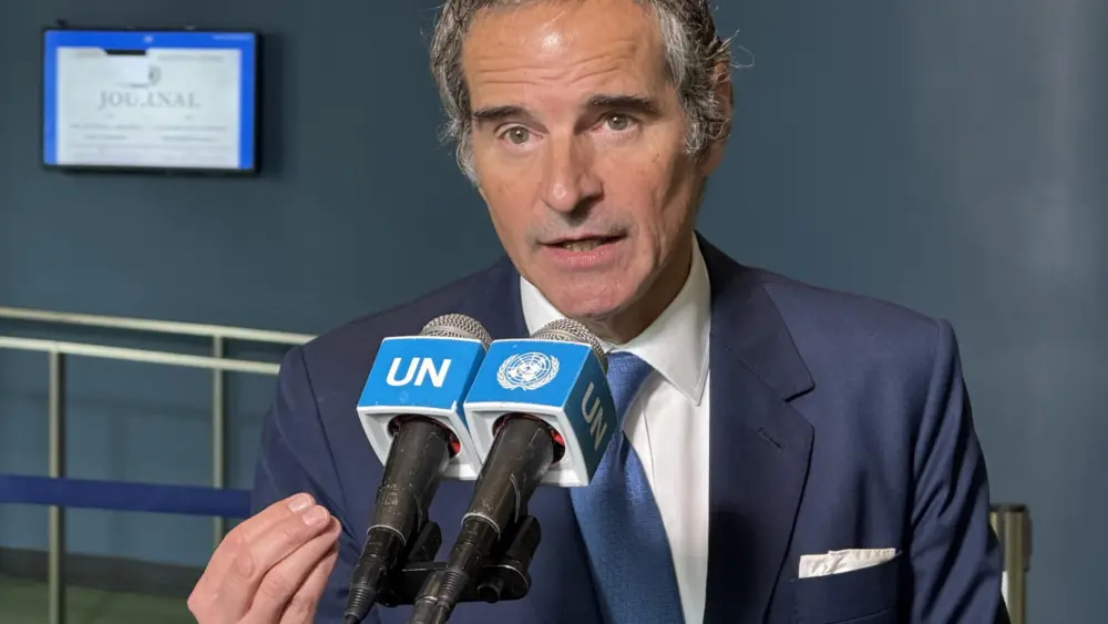 17768865370627732301