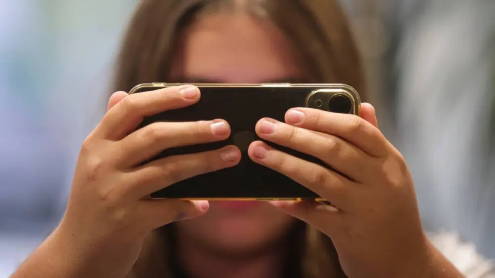 17768994570920165363