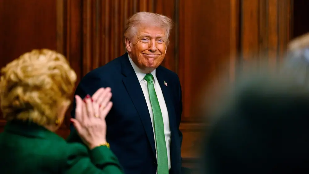 17769218687597237144