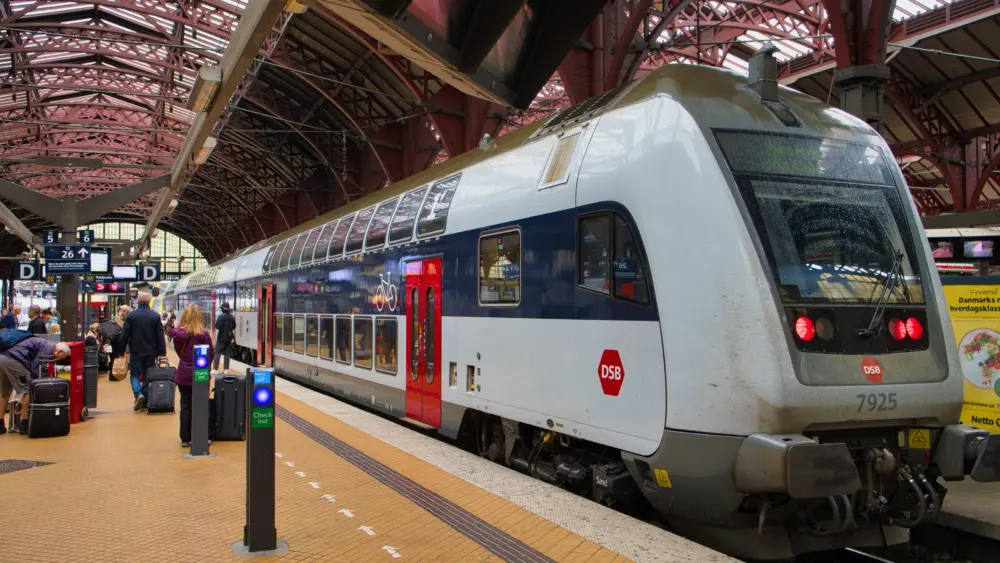 17769236972317826530