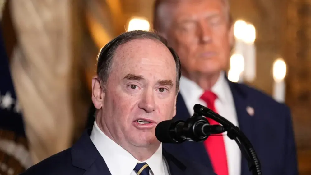 17769241595932937373