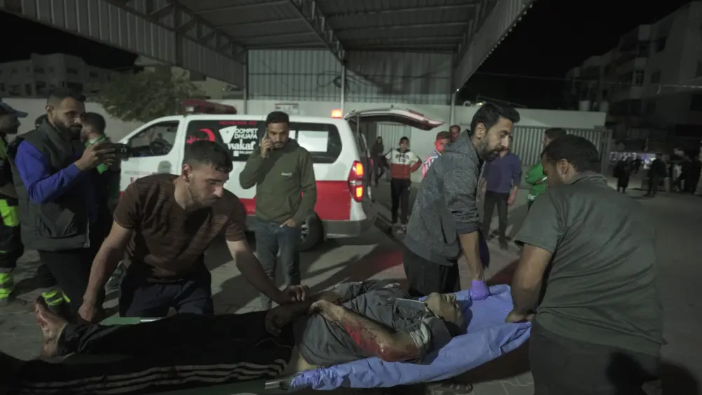 17769279487812236551