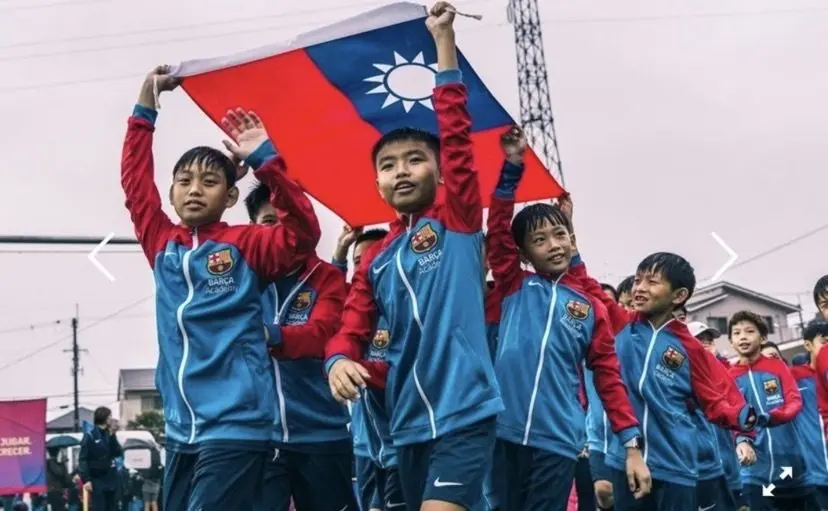 17769297031586748858