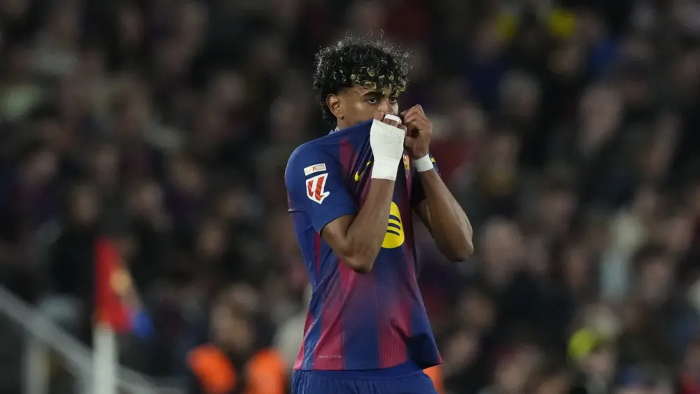 17769457585760891731