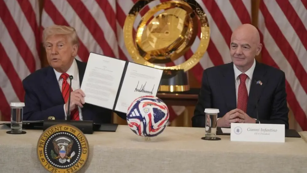 17769563540943696961