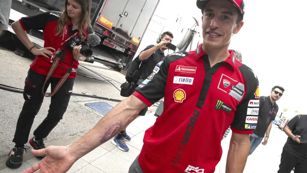 17769592581088821064