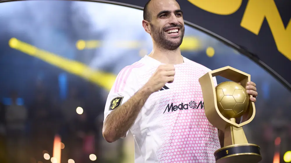 17768841442845359150