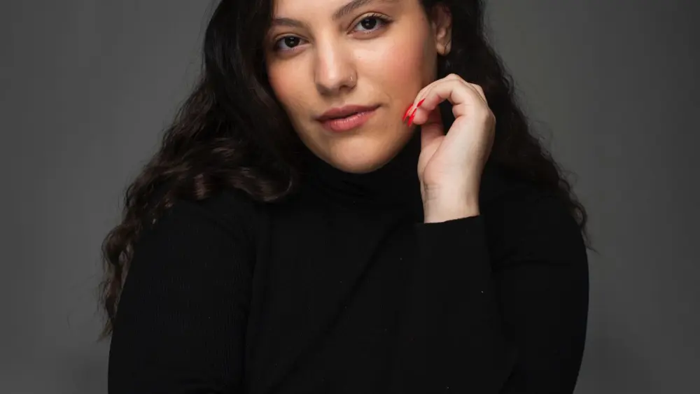 17769647025902319059