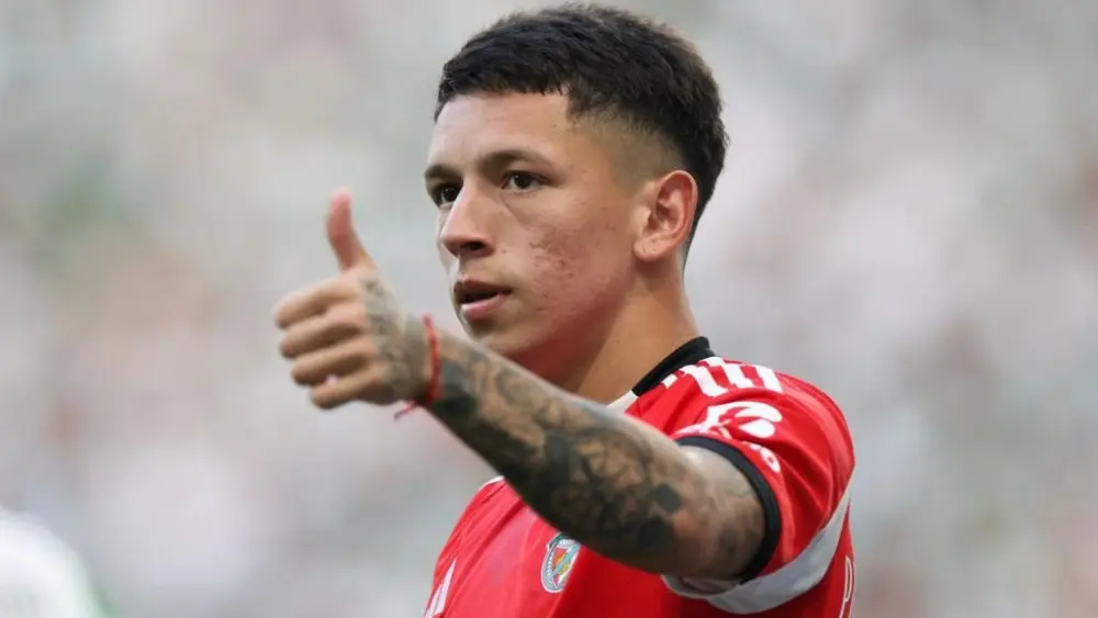 17770359167221447567