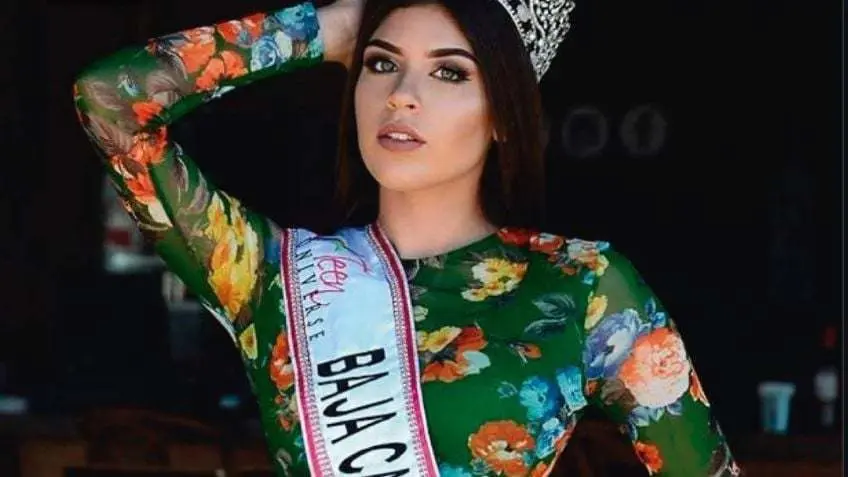 17770445058611444323