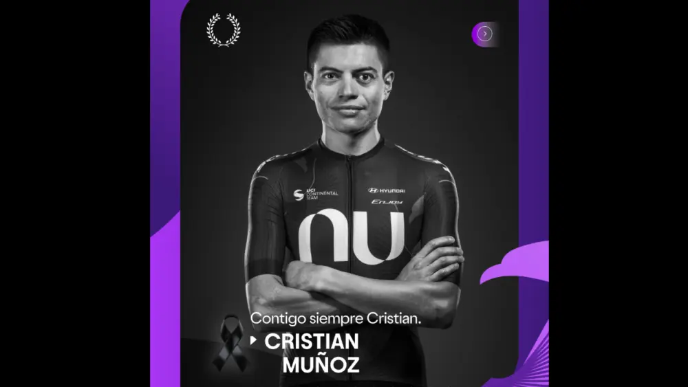 17770463687105723320