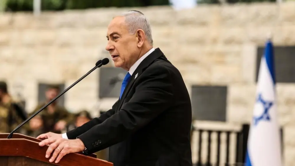 17770475453573605838