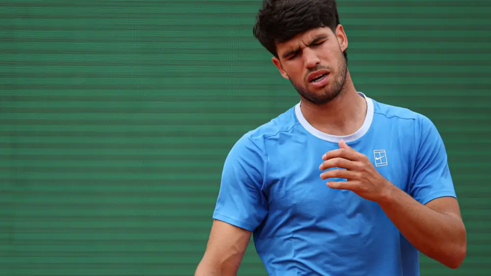 17770457428036782873