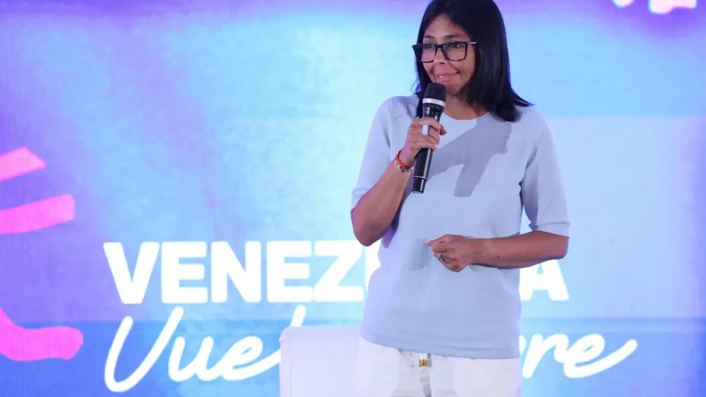 17770514637884743427