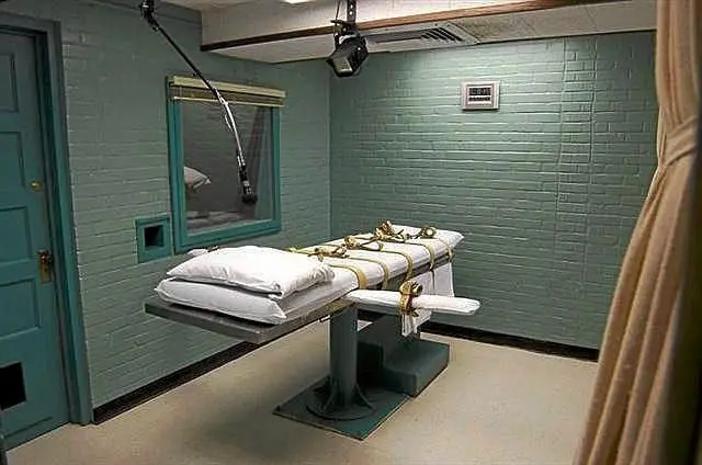 17770525785437317035