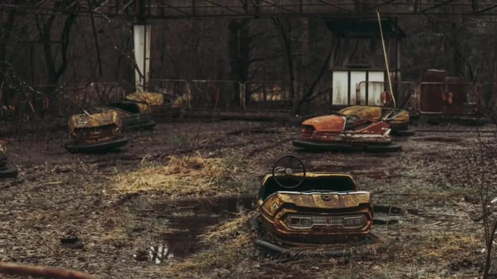 17770511785155284026