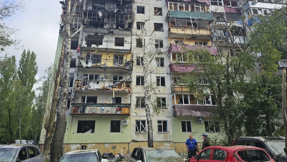 17769709944423755054