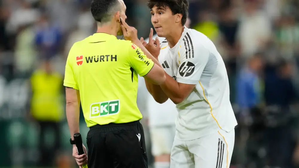 17770670164970610089