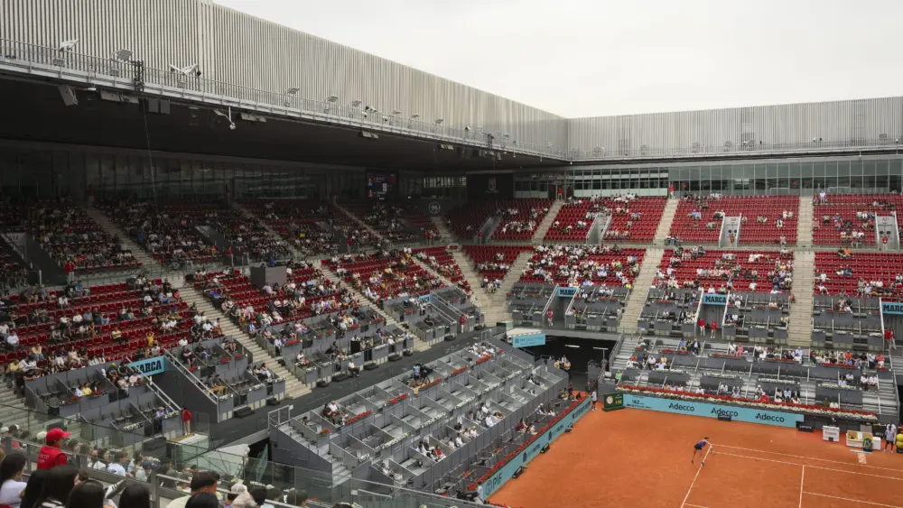 17770462981134463782