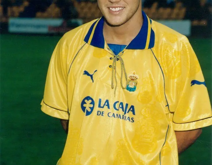 17771181034644838061