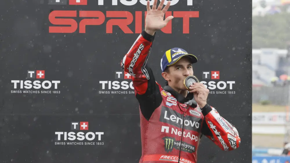 17771261080209201298