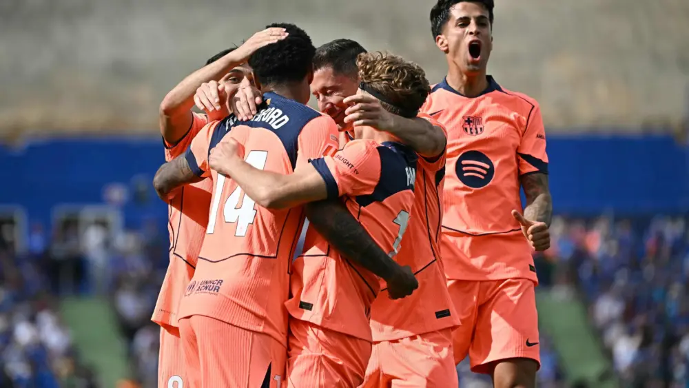 17771338979909159729