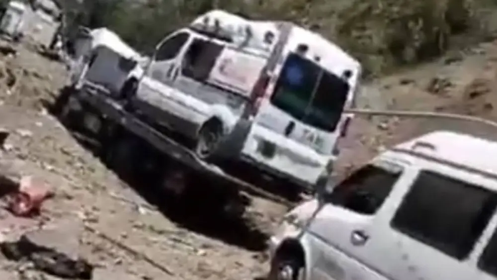 17771442547523761081