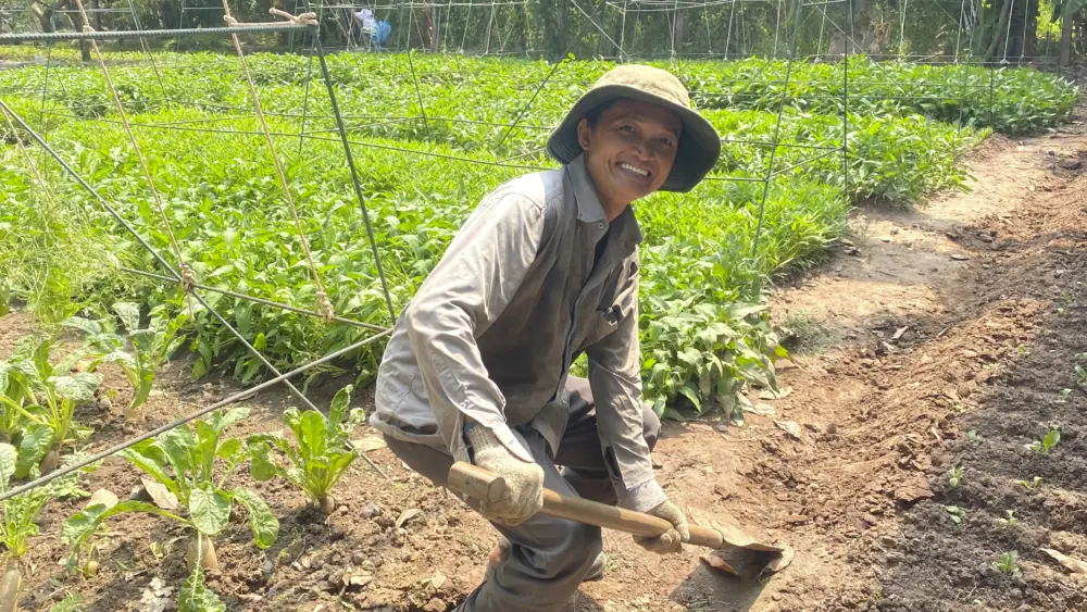 17771156530682823260