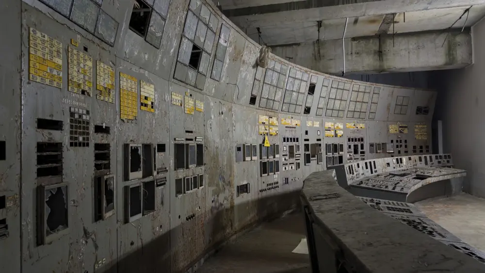 17770420636311608063