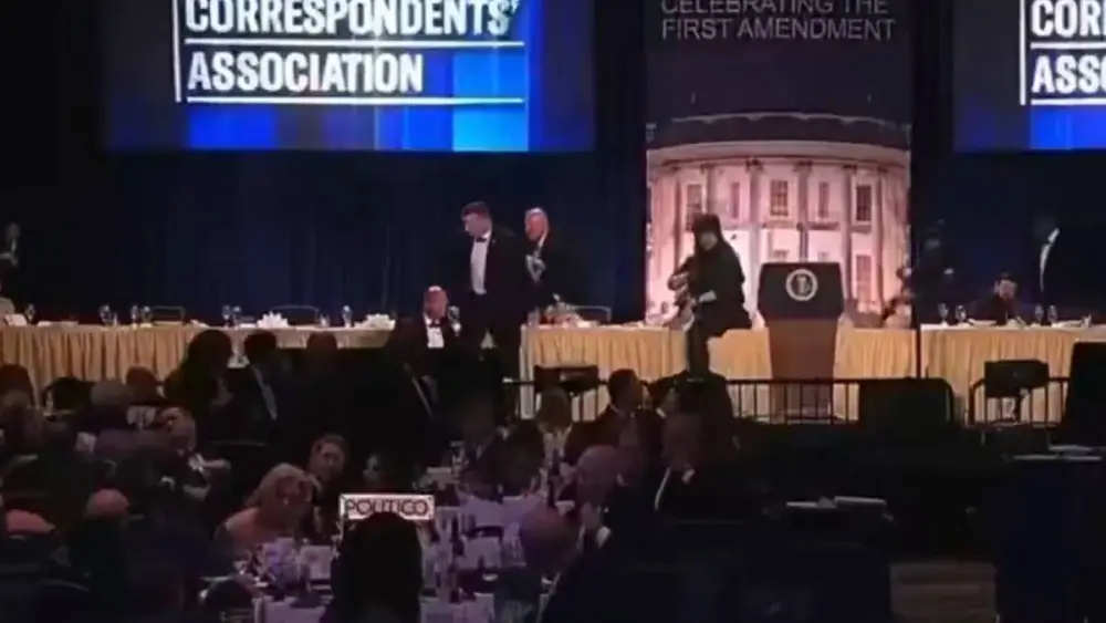 17771651815698183982