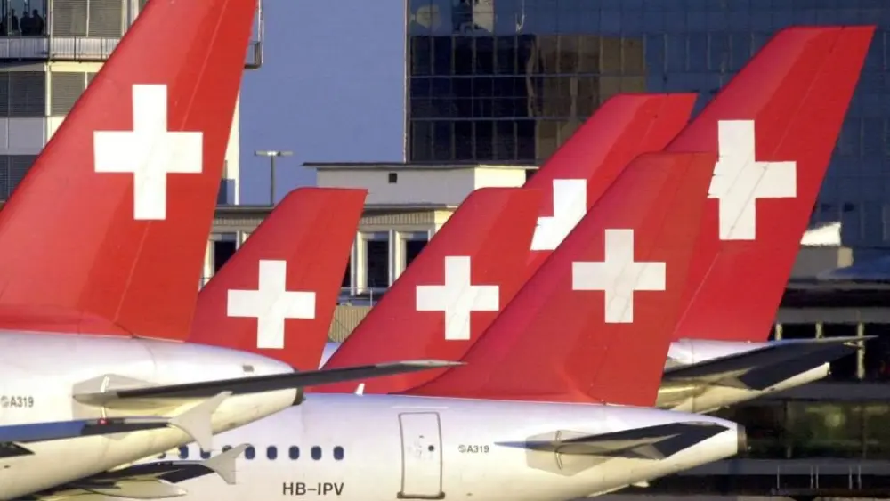 17771864457559217196