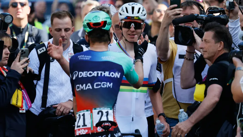 17772155166570811237