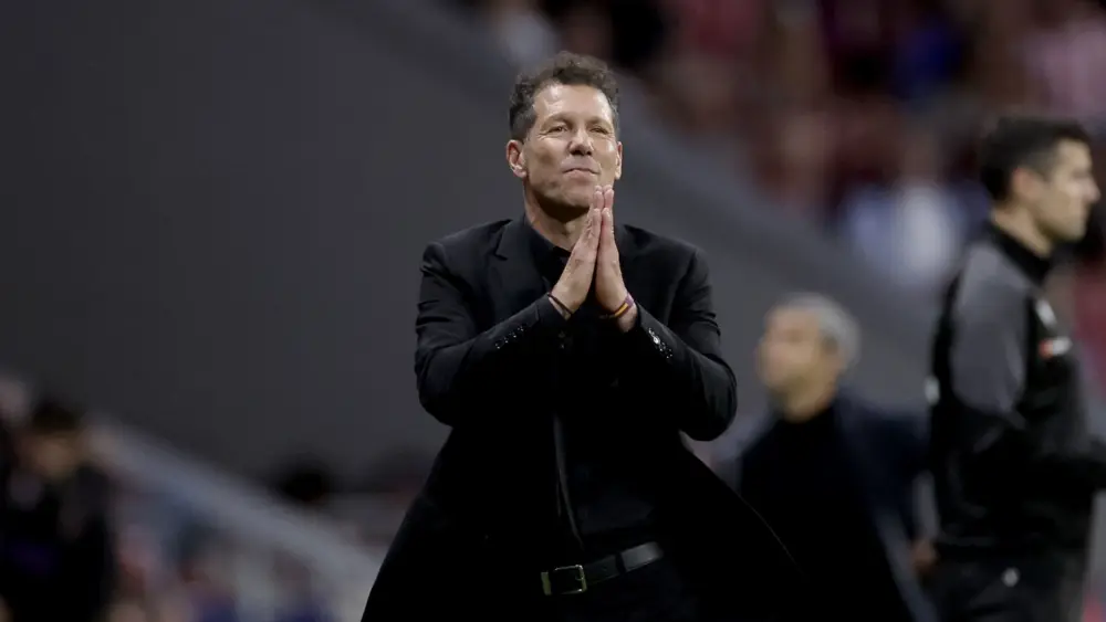 17772182354093761234