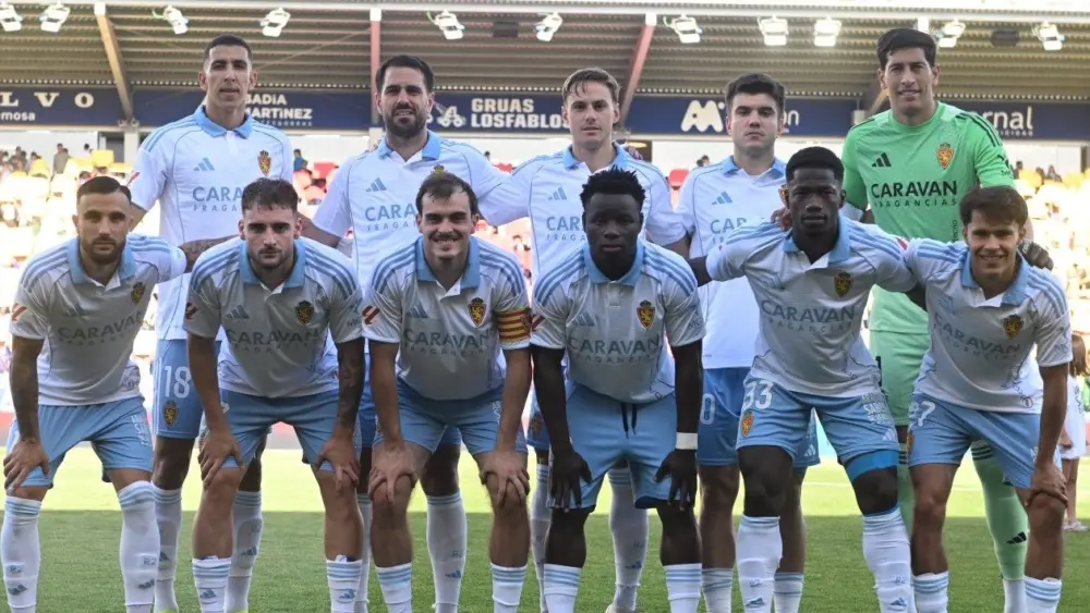 17772324041579617931