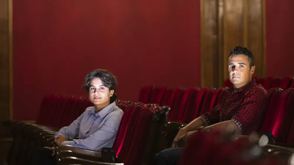 17772148635338664530