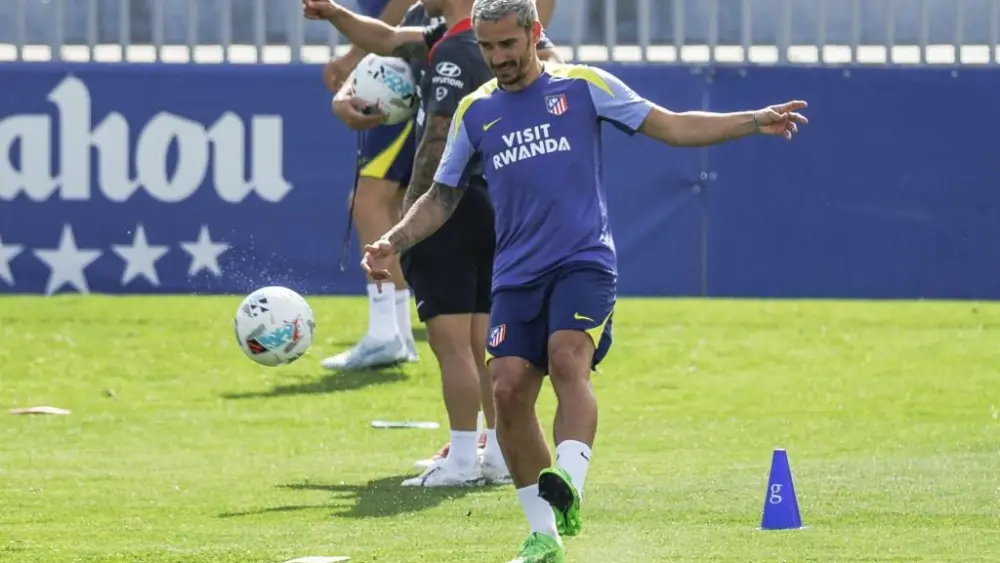 17771317962995911576