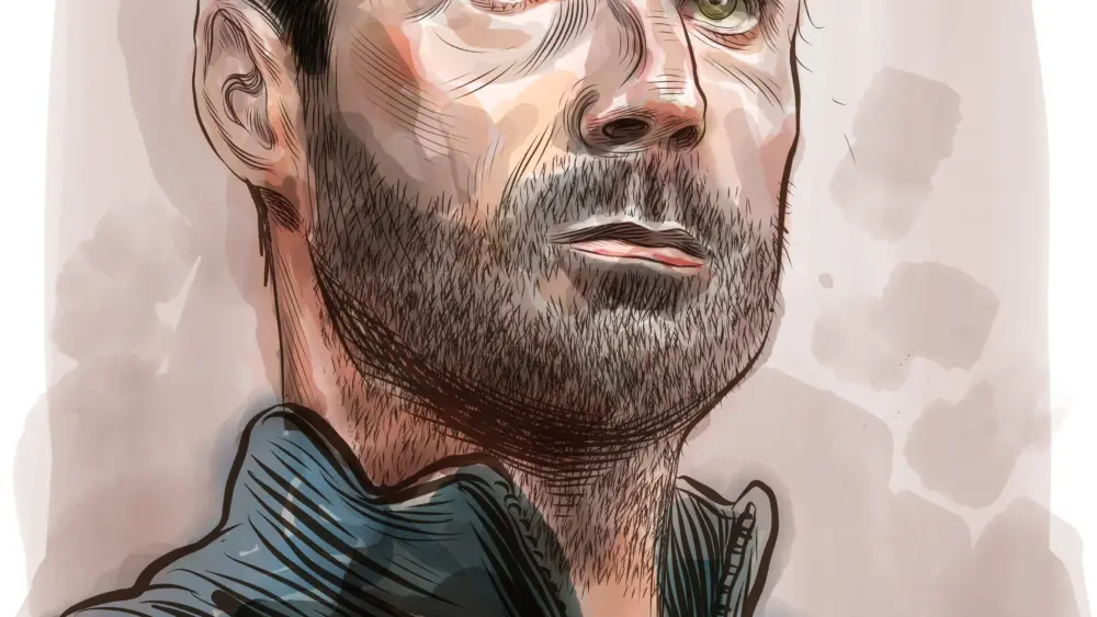 17772218156628309264