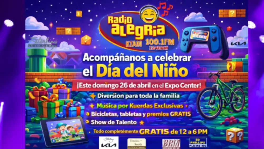 dia-del-nino-ktam-slider-graphic-2026-2