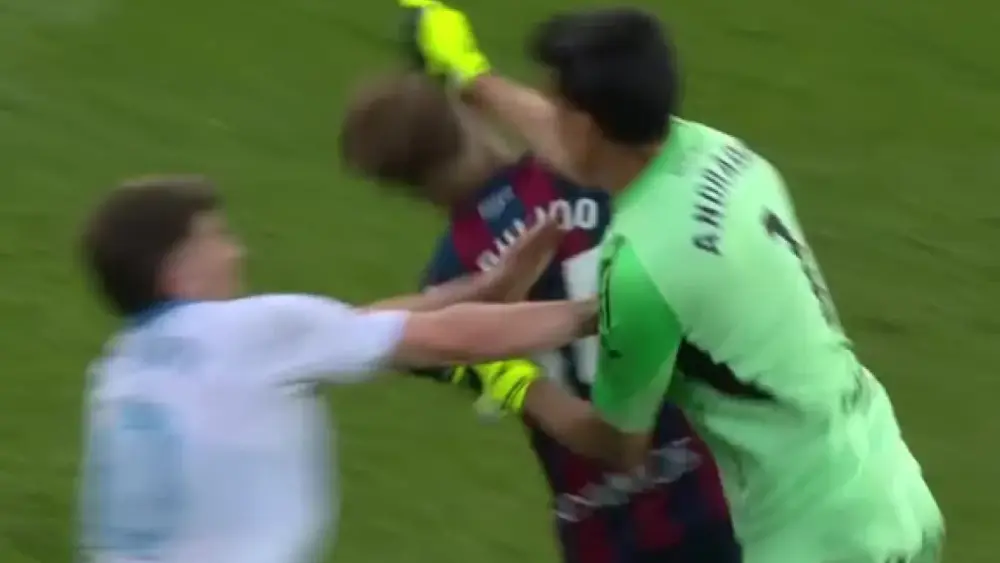 17772772762425867426