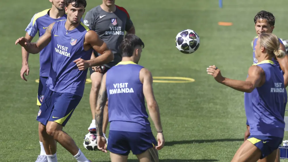 17773090292813626184