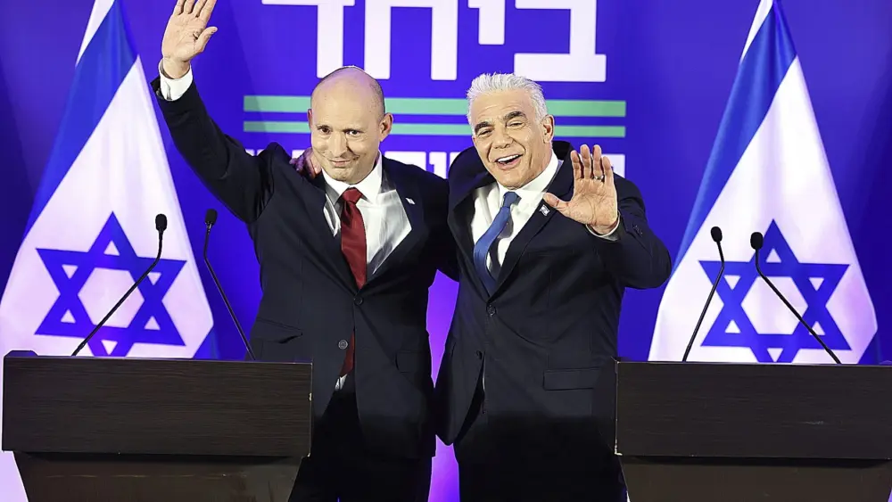 17773069458794419891