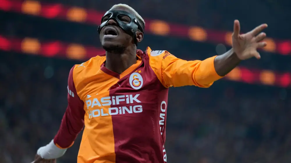 17773933123361902650