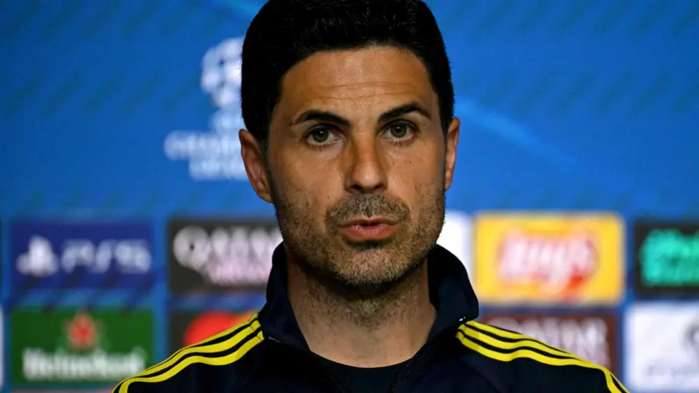 17774003099713511979