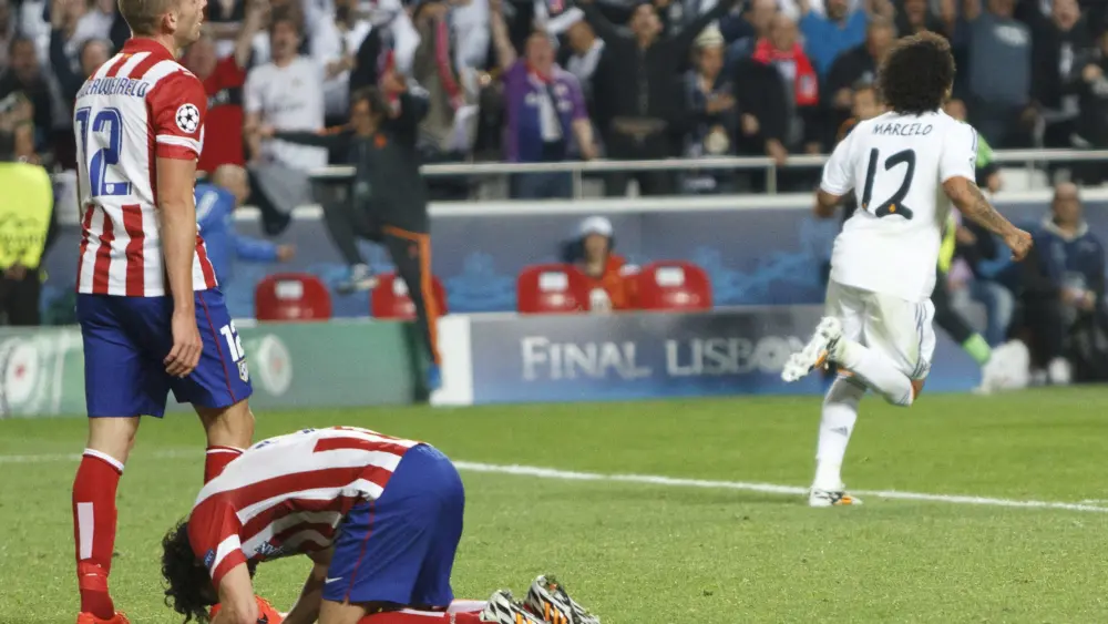 17773879993333545316