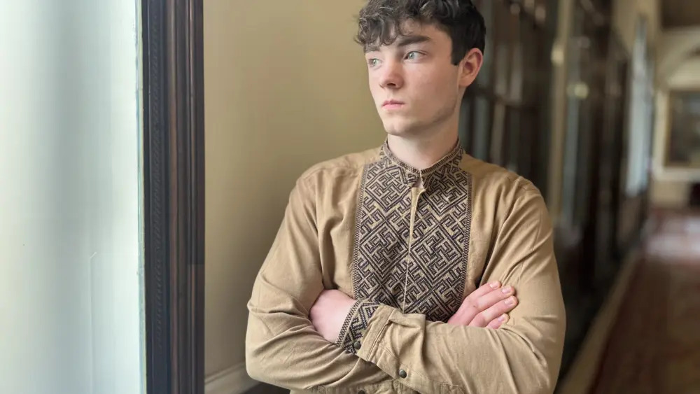 17773955897846851074