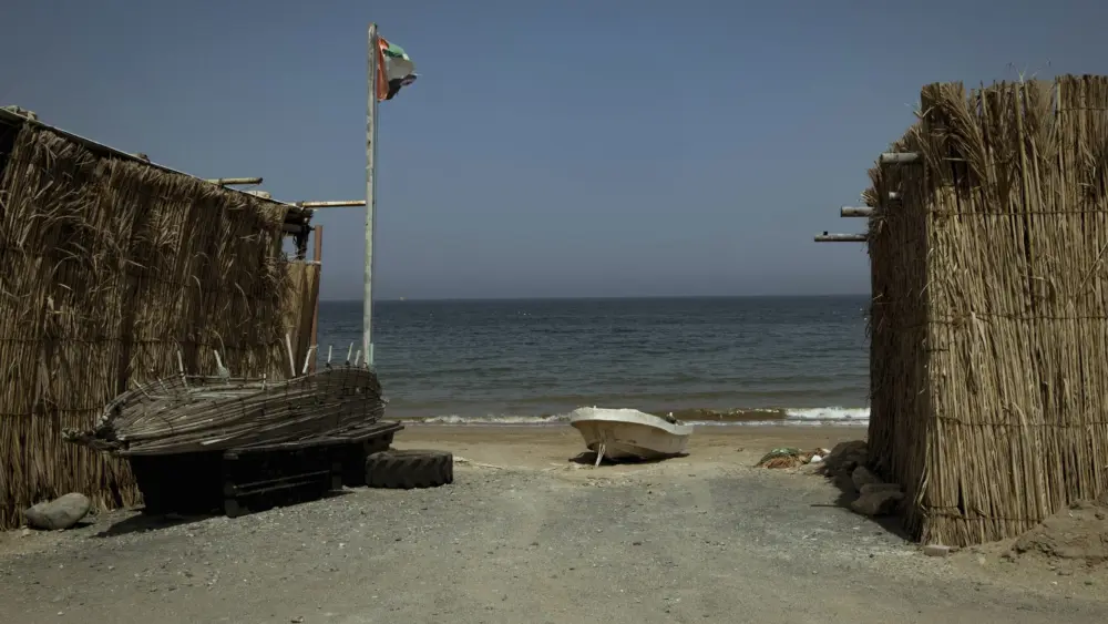 17773956523361195929