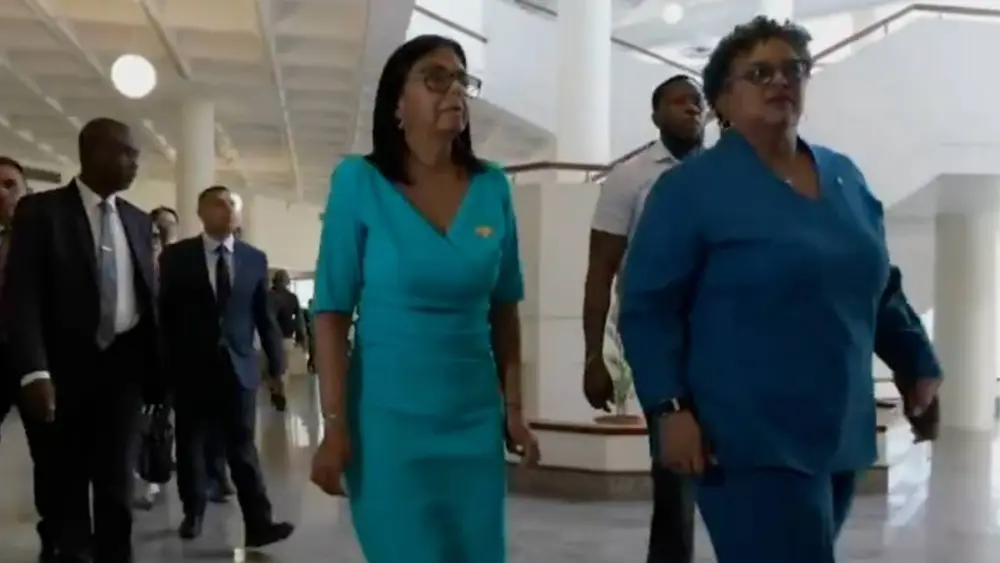 17774208834606613097